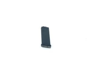 Magazin Glock 26, 9x19mm 10-Schuss