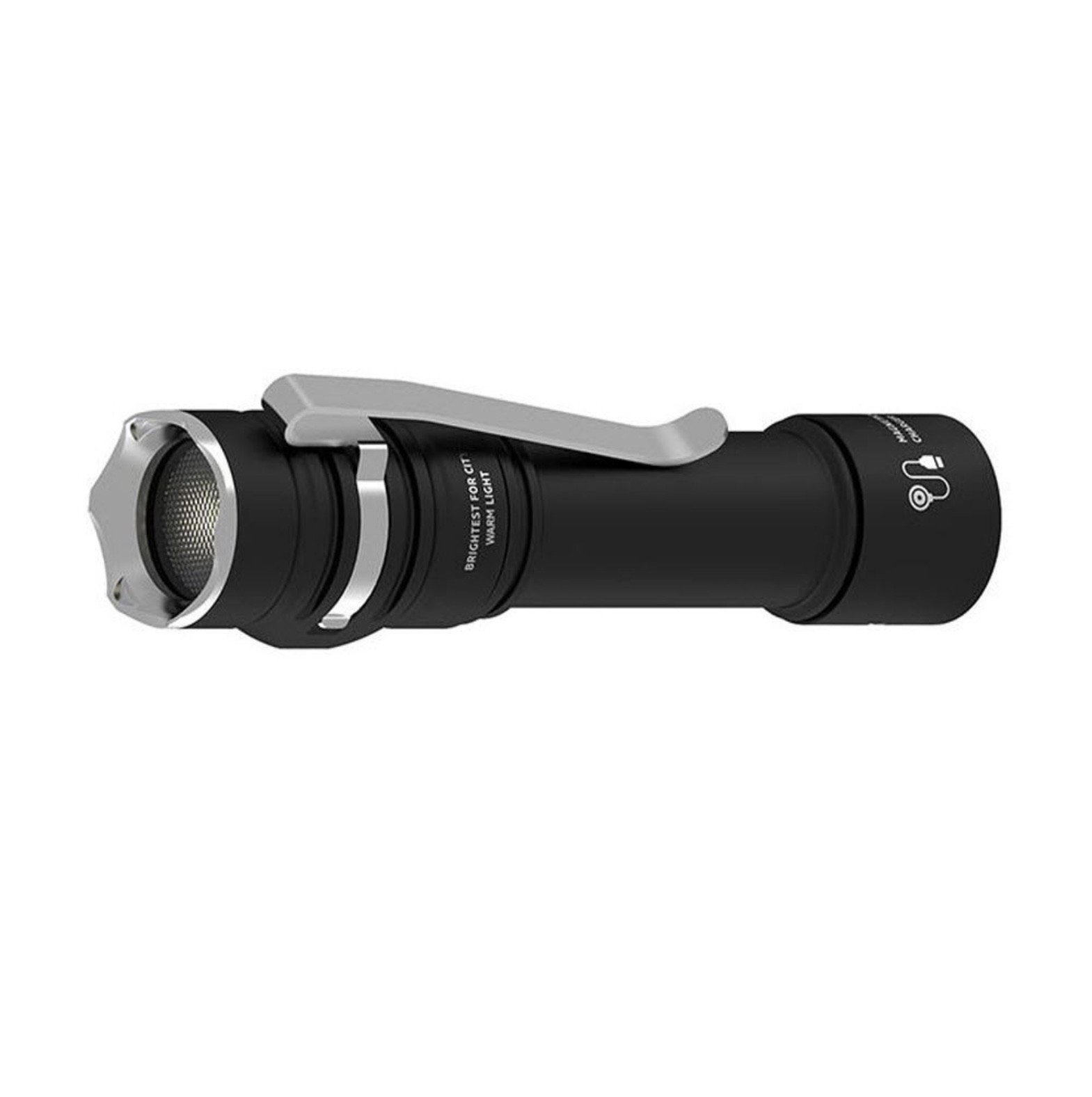 Armytek Prime C2 Pro Armytek Prime C2 Pro