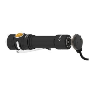 Armytek Prime C2 Pro