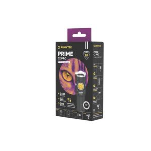 Armytek Prime C2 Pro