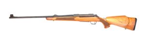 Tikka M658 Deluxe, .300 Win. Mag.