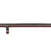 Wechsellauf Winchester Mod. 1200, 12/76