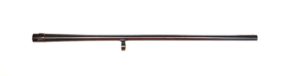 Wechsellauf Winchester Mod. 1200, 12/76