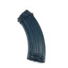 Magazin AK47 7.62x39, 30-Schuss