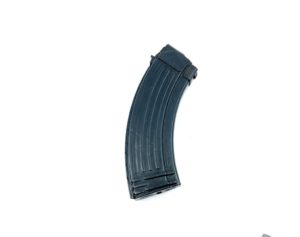 Magazin AK47 7.62x39, 30-Schuss