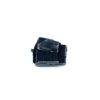 Magazin AK47 7.62x39, 5-Schuss