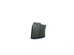 Magazin Colt AR15 .223 Rem. 10-Schuss, original