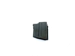 Magazin Colt AR15 .223 Rem. 10-Schuss, original