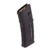 Magazin Magpul PMAG 30 Gen M3 AR/M4