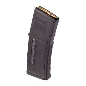 Magazin Magpul PMAG 30 Gen M3 AR/M4