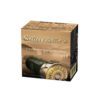 12/70 Sellier & Bellot SB Buck Shot 8.43mm 36.0g
