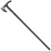 M48 Kommando Tactical Survival Axe