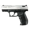 Walther CP99 Bicolor