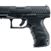 Walther PPQ M2