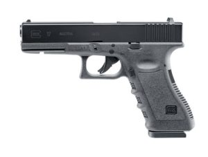 Glock 17