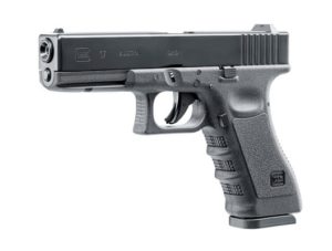 Glock 17