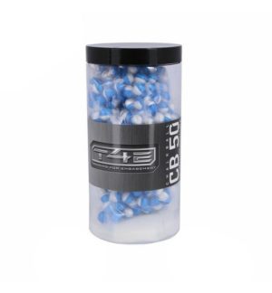 Umarex Chalkball T4E .50