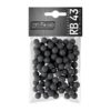 Umarex Rubberball T4E .43
