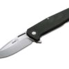 Böker Plus Hitman G10