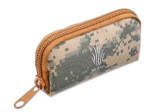 Kizer Interpid