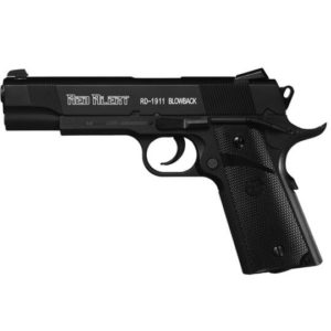 Gamo Red Alert RD-1911