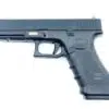 WE Glock 17 Gen. 4