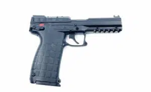 Socom Gear Kel-Tec PMR30