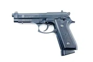 Taurus PT99, Occasion