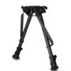 Hawke Zweibein 23-33cm