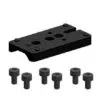 Beretta RDO Kit 92 Series Burris / Docter / Vortex