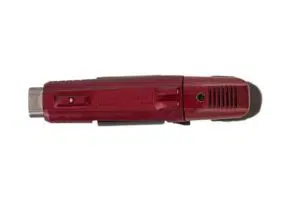 Standard Manufacturing Thunderstuck Gen. 2 LE rot