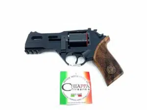 Chiappa Rhino 40DS