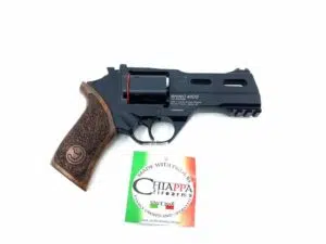 Chiappa Rhino 40DS