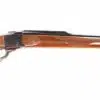 Ruger Blockbüchse No. 1, .243 Win, Occasion