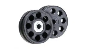 Trommelmagazin Umarex 5.5mm