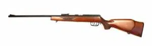 Voere StLf2 .22 WMR, Occasion