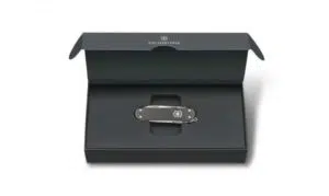 Victorinox Classic SD Alox Limited Edition 2022