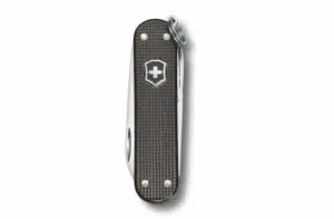 Victorinox Classic SD Alox Limited Edition 2022