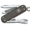 Victorinox Classic SD Alox Limited Edition 2022
