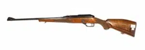Heckler & Koch Mod. 630, Occasion