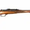 Heckler & Koch Mod. 630, Occasion