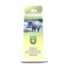 Lockmittel EuroHunt Schwarzwildlockmittel
