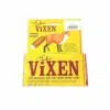 Fuchslockmittel Vixen