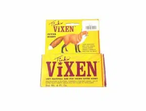 Fuchslockmittel Vixen
