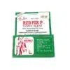 Fuchslockmittel Red Fox P