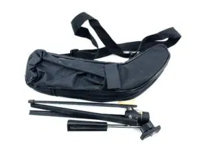 Spektiv Akah 20-60x80