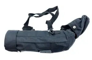 Spektiv Spektar 15-45x60