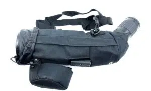 Spektiv Spektar 15-45x60