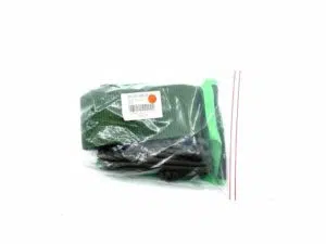 Bergehilfe „Alpen“ 2-teilig