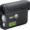 Bushnell Primos Truth Edition 4x20
